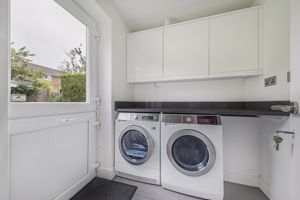 Photo 46- click for photo gallery